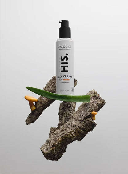 Madara Men Face Cream 50ml