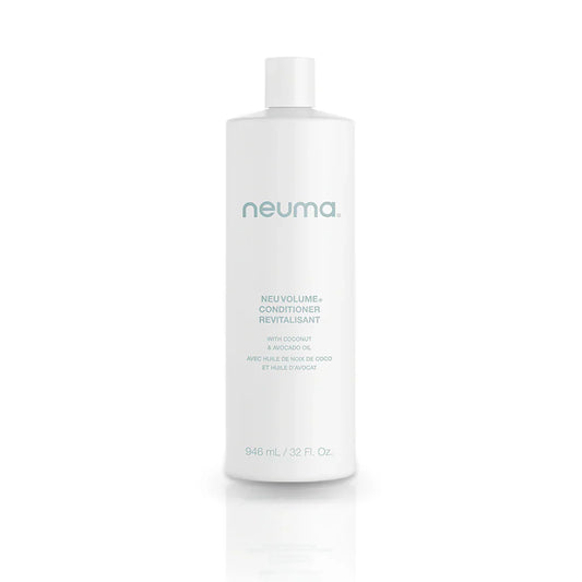 Neuma Neu Volume Conditioner 946ml