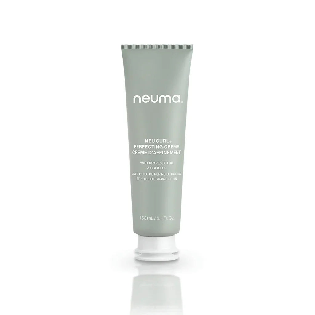 Neuma Re Curl Perfecting Creme 150ml