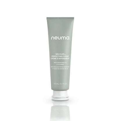 Neuma Re Curl Perfecting Creme 150ml