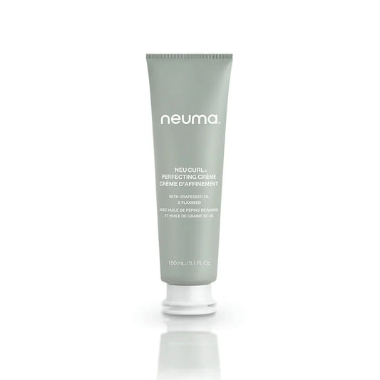 Neuma Re Curl Perfecting Creme 150ml
