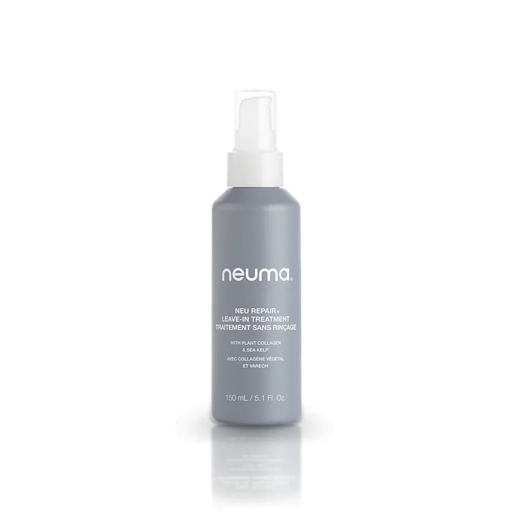Neuma Neu Repair Leave-In Treatment 150ml