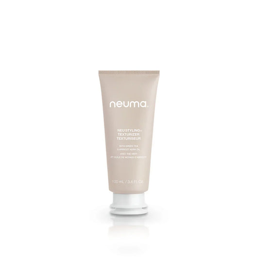 Neuma Neu Styling Texturizer 100ml