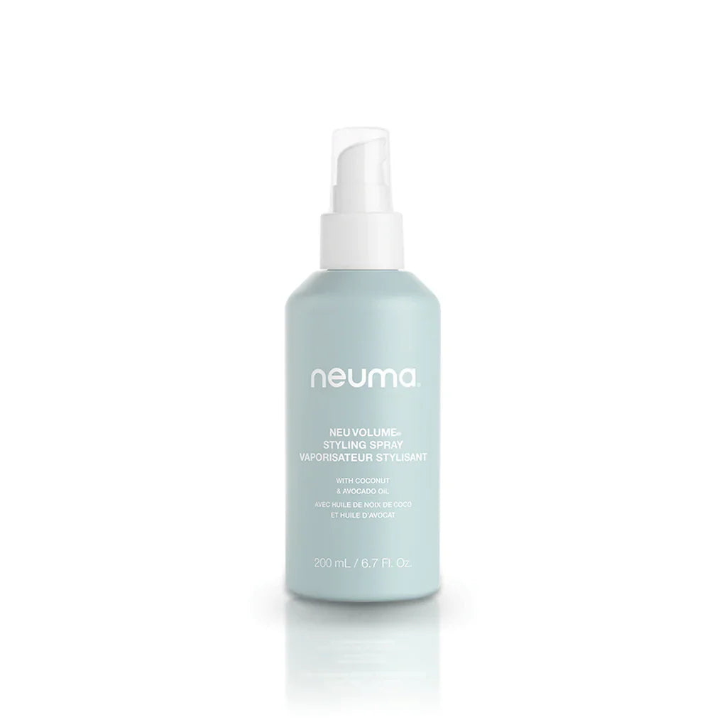 Neuma Neu Volume Styling Spray 200ml