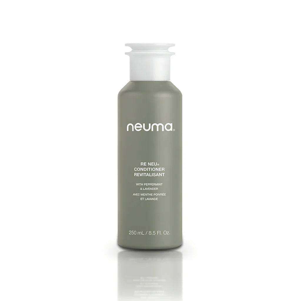 Neuma Re Neu Conditioner 250ml