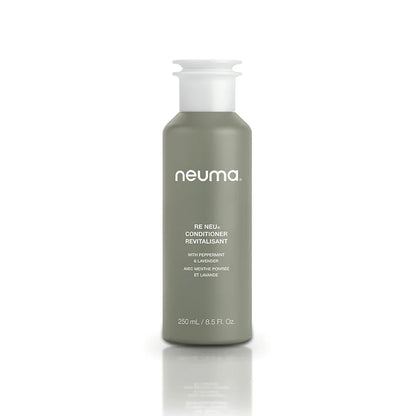 Neuma Re Neu Conditioner 250ml