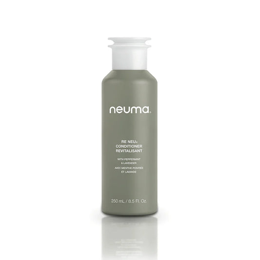 Neuma Re Neu Conditioner 250ml