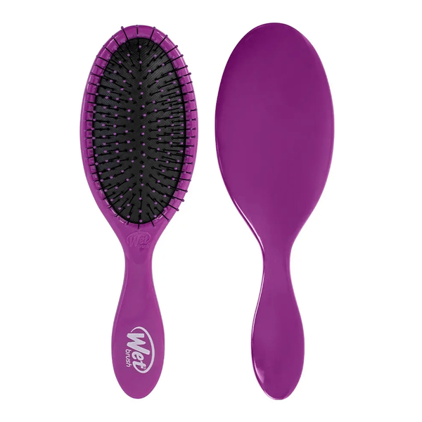 WetBrush WetBrush Original Detangler - Purple