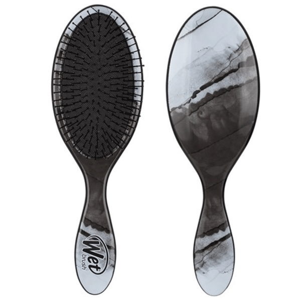 WetBrush WetBrush Terrain Textures Detangler - Gravel