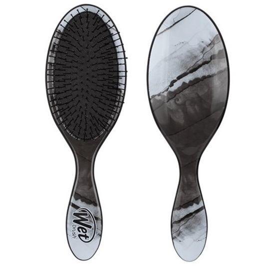 WetBrush WetBrush Terrain Textures Detangler - Gravel