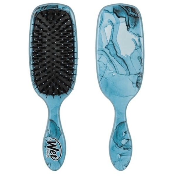 WetBrush WetBrush Terrain Textures Shine Enhancer - Blue