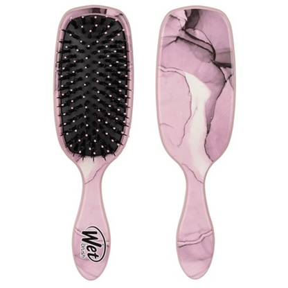 WetBrush WetBrush Terrain Textures Shine Enhancer - Dusty Rose