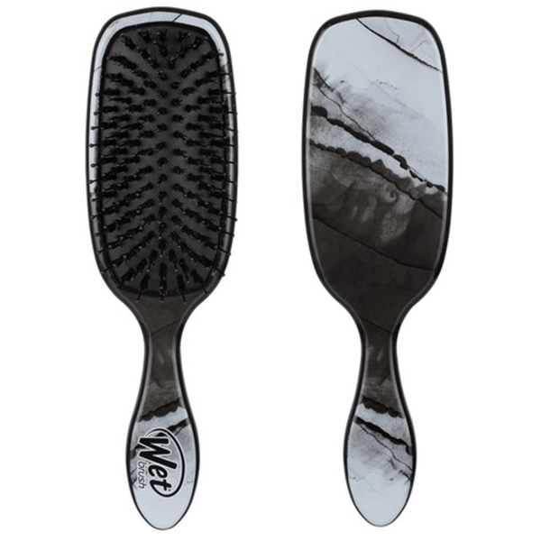 WetBrush WetBrush Terrain Textures Shine Enhancer - Gravel