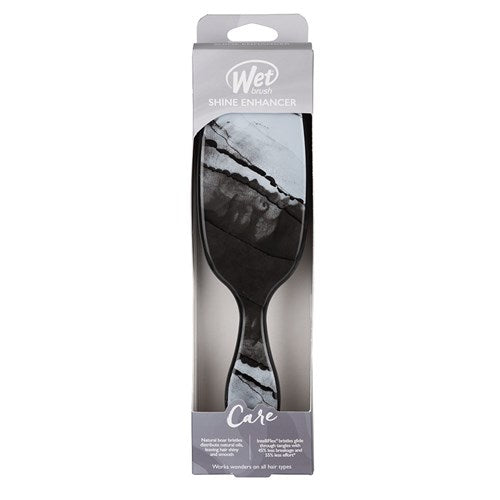 WetBrush WetBrush Terrain Textures Shine Enhancer - Gravel