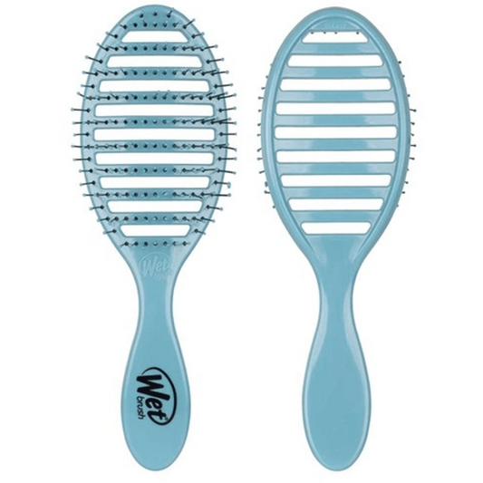 WetBrush WetBrush Terrain Textures Speed Dry - Arctic Blue