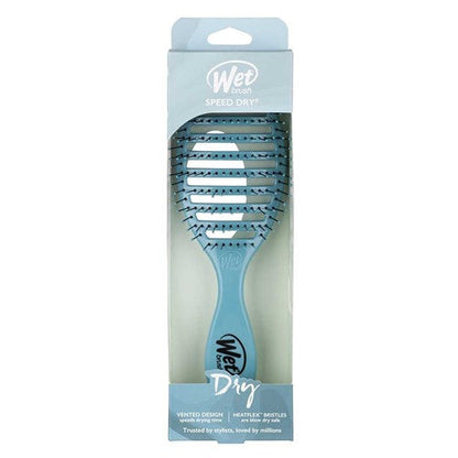 WetBrush WetBrush Terrain Textures Speed Dry - Arctic Blue
