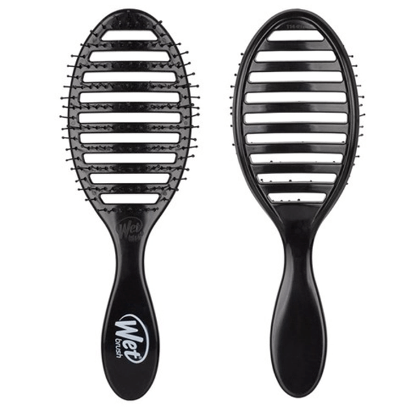 WetBrush WetBrush Terrain Textures Speed Dry - Gravel