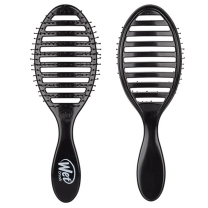 WetBrush WetBrush Terrain Textures Speed Dry - Gravel