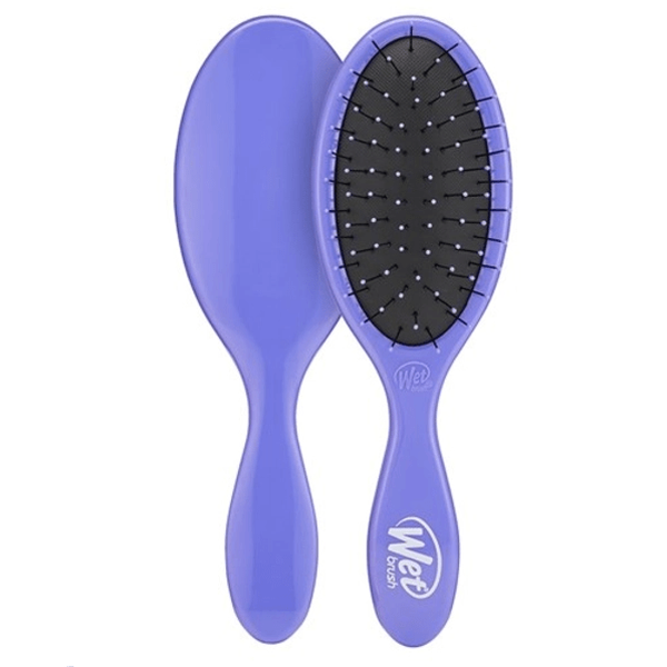 WetBrush WetBrush Thin Hair Detangler
