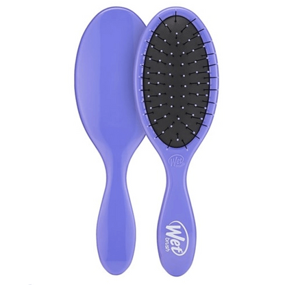 WetBrush WetBrush Thin Hair Detangler