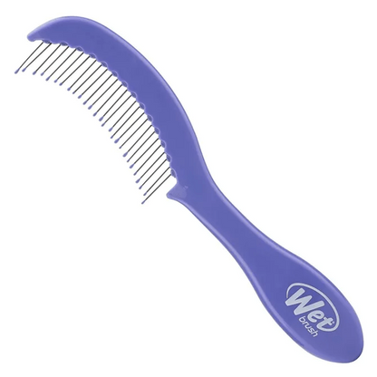 WetBrush WetBrush Thin Hair Detangling Comb