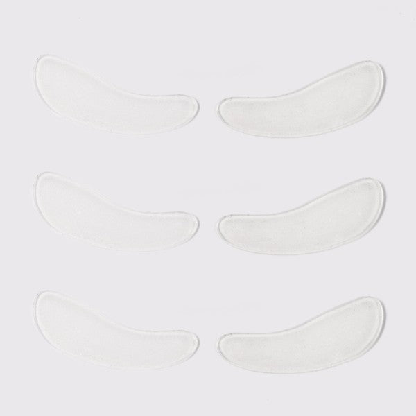 Wrinkles Schminkles Eye Smoothing Kit