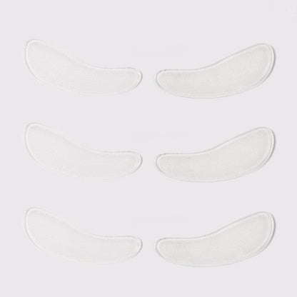 Wrinkles Schminkles Eye Smoothing Kit