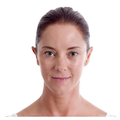 Wrinkles Schminkles Eye Smoothing Kit