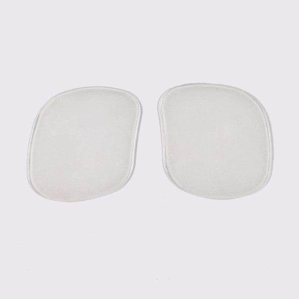 Wrinkles Schminkles Hand Smoothing Kit