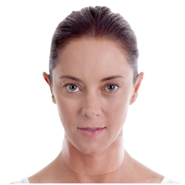 Wrinkles Schminkles Neck Smoothing Patch