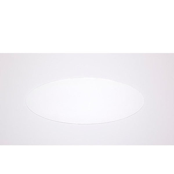 Wrinkles Schminkles Neck Smoothing Patch