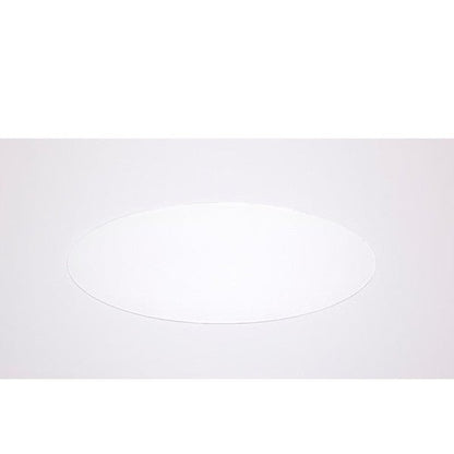 Wrinkles Schminkles Neck Smoothing Patch