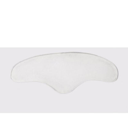 Wrinkles Schminkles Forehead Wrinkle Patch (1 patch) 