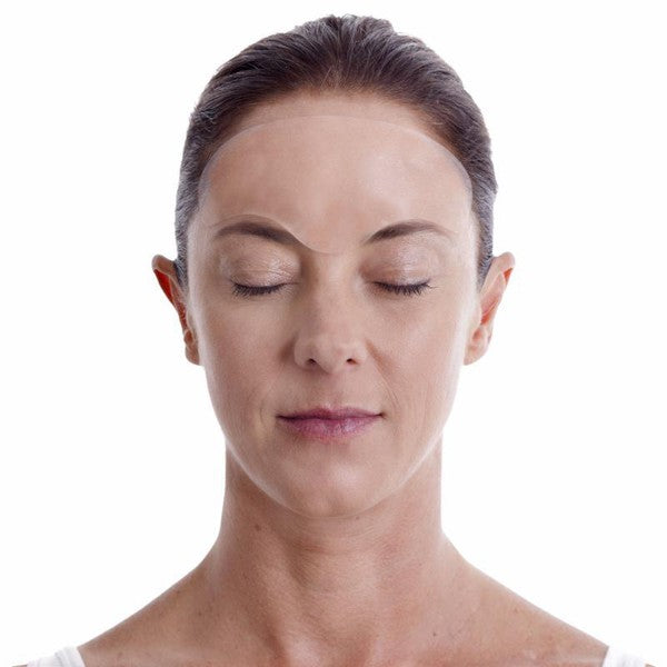 Wrinkles Schminkles Forehead Wrinkle Patches