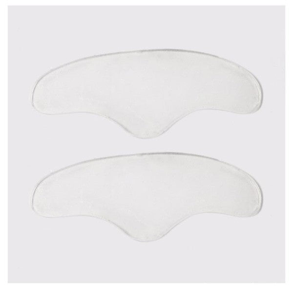 Wrinkles Schminkles Forehead Wrinkle Patches