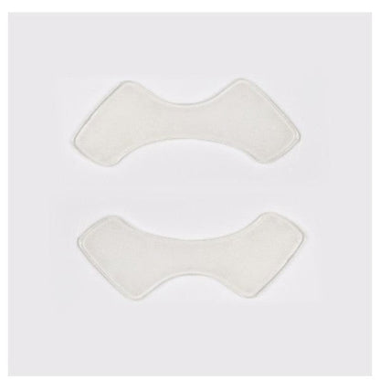 Wrinkles Schminkles Mouth and Lip Wrinkle Patches