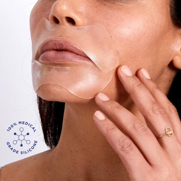 Wrinkles Schminkles Mouth and Lip Wrinkle Patches