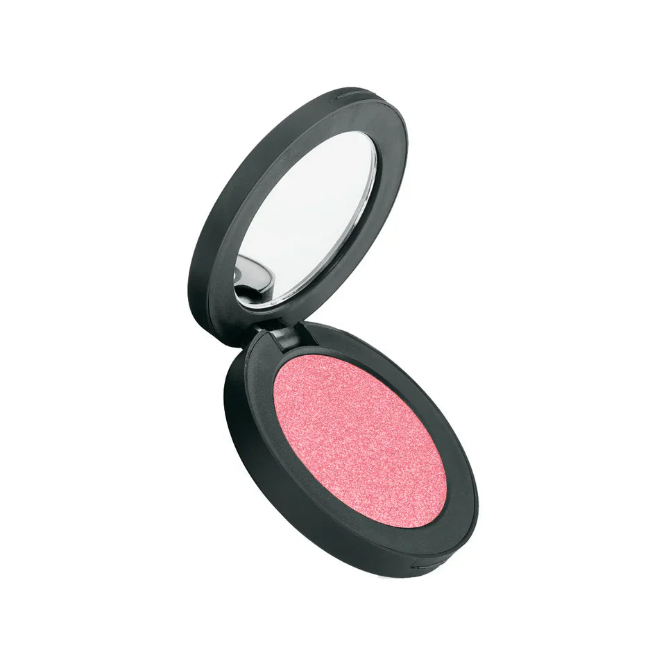 Youngblood Pressed Mineral Blush Topper - Apres Ski 3g