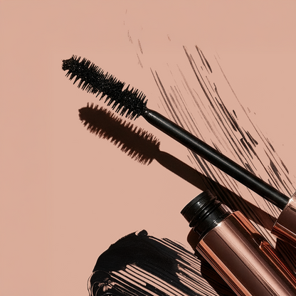 Youngblood Til Midnight Intense Volumizing Mascara - Infinite Black 9ml