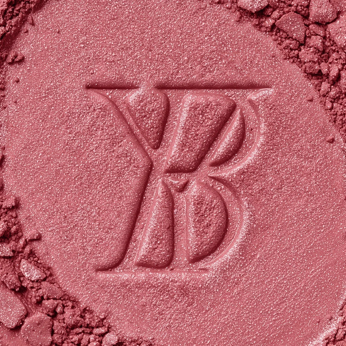 Youngblood Pressed Mineral Blush Topper - Apres Ski 3g