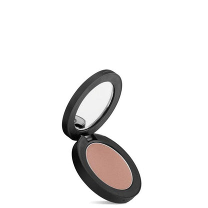 Youngblood Pressed Mineral Blush - Bashful