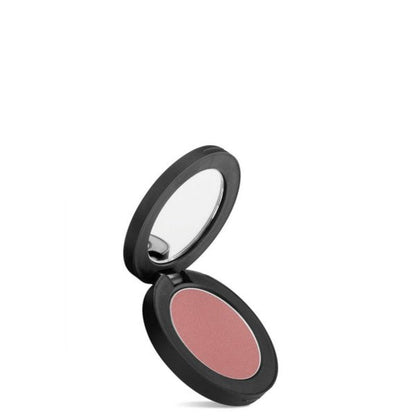 Youngblood Pressed Mineral Blush - Blossom