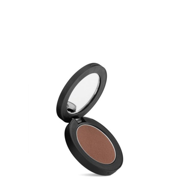 Youngblood Pressed Mineral Blush  - Cabernet
