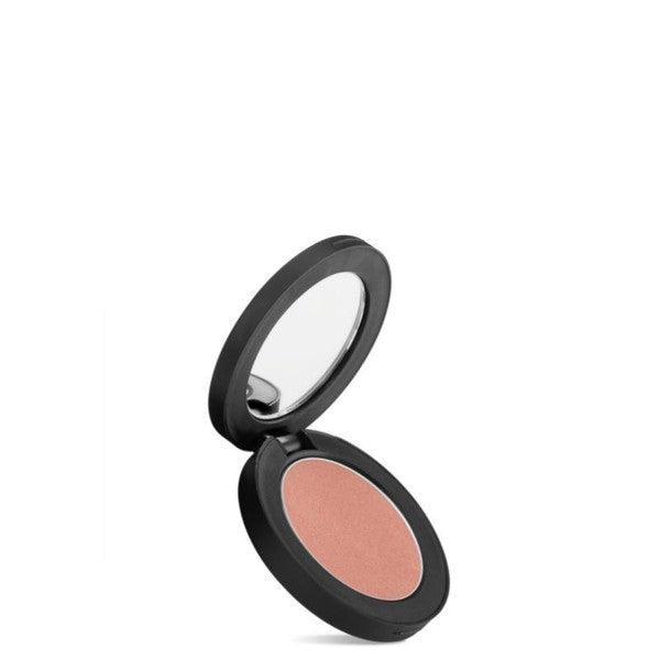 Youngblood Pressed Mineral Blush - Nectar
