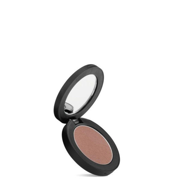 Youngblood Pressed Mineral Blush - Sugar Plum