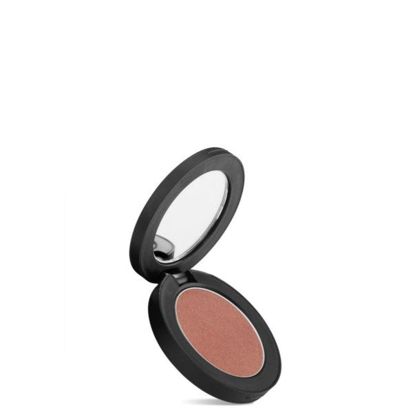 Youngblood Pressed Mineral Blush - Tangier