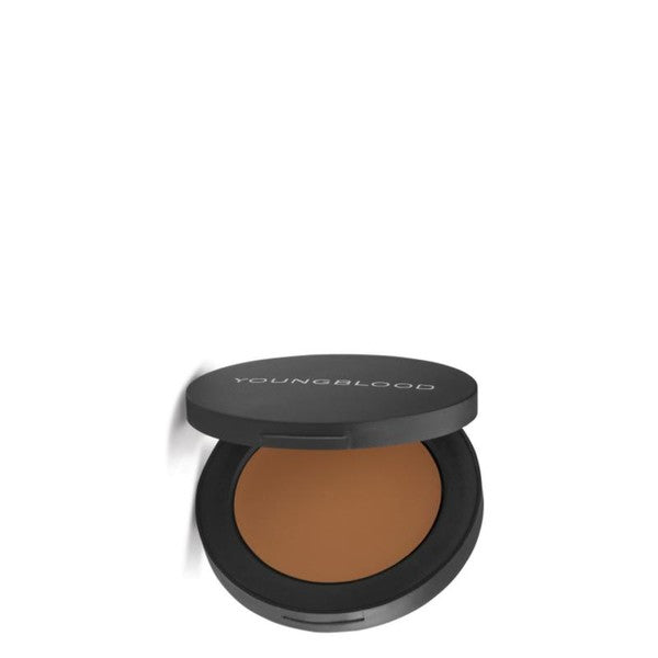 Youngblood Ultimate Concealer - Deep