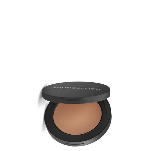 Youngblood Ultimate Concealer - Medium Tan