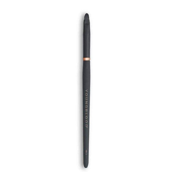 Youngblood YB13 Pencil Brush for Eyes and Lips