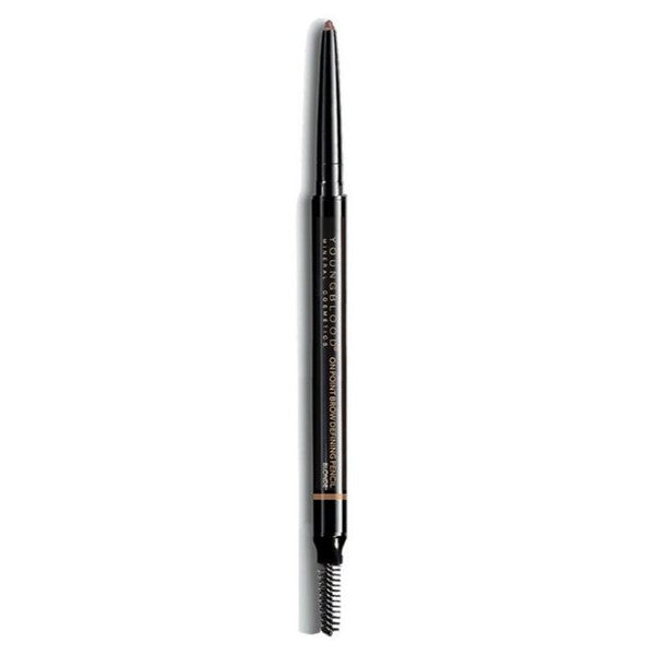 Youngblood On Point Brow Defining Pencil - Blonde